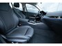 BMW 3-Serie Touring 330e Sport line 2.0 |PHEV | Trekhaak | Panoramadak