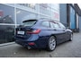 BMW 3-Serie Touring 330e Sport line 2.0 |PHEV | Trekhaak | Panoramadak