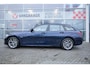 BMW 3-Serie Touring 330e Sport line 2.0 |PHEV | Trekhaak | Panoramadak