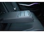 BMW 3-Serie Touring 330e Sport line 2.0 |PHEV | Trekhaak | Panoramadak