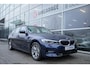 BMW 3-Serie Touring 330e Sport line 2.0 |PHEV | Trekhaak | Panoramadak