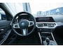 BMW 3-Serie Touring 330e Sport line 2.0 |PHEV | Trekhaak | Panoramadak