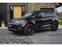 Land Rover Range Rover Evoque R-Dynamic HSE P200S Pano/HUD/360/VOL
