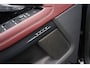 Land Rover Range Rover Evoque R-Dynamic HSE P200S Pano/HUD/360/VOL