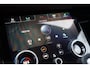 Land Rover Range Rover Evoque R-Dynamic HSE P200S Pano/HUD/360/VOL
