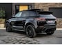 Land Rover Range Rover Evoque R-Dynamic HSE P200S Pano/HUD/360/VOL