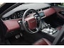 Land Rover Range Rover Evoque R-Dynamic HSE P200S Pano/HUD/360/VOL