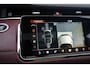 Land Rover Range Rover Evoque R-Dynamic HSE P200S Pano/HUD/360/VOL