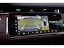 Land Rover Range Rover Evoque R-Dynamic HSE P200S Pano/HUD/360/VOL