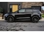 Land Rover Range Rover Evoque R-Dynamic HSE P200S Pano/HUD/360/VOL