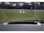 Land Rover Range Rover Evoque R-Dynamic HSE P200S Pano/HUD/360/VOL