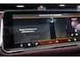 Land Rover Range Rover Evoque R-Dynamic HSE P200S Pano/HUD/360/VOL