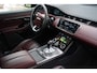 Land Rover Range Rover Evoque R-Dynamic HSE P200S Pano/HUD/360/VOL