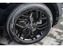 Land Rover Range Rover Evoque R-Dynamic HSE P200S Pano/HUD/360/VOL
