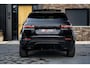 Land Rover Range Rover Evoque R-Dynamic HSE P200S Pano/HUD/360/VOL