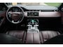 Land Rover Range Rover Evoque R-Dynamic HSE P200S Pano/HUD/360/VOL