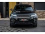 Land Rover Range Rover Evoque R-Dynamic HSE P200S Pano/HUD/360/VOL