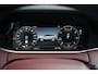 Land Rover Range Rover Evoque R-Dynamic HSE P200S Pano/HUD/360/VOL