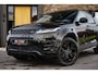 Land Rover Range Rover Evoque R-Dynamic HSE P200S Pano/HUD/360/VOL