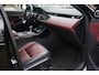 Land Rover Range Rover Evoque R-Dynamic HSE P200S Pano/HUD/360/VOL
