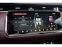 Land Rover Range Rover Evoque R-Dynamic HSE P200S Pano/HUD/360/VOL