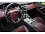 Land Rover Range Rover Evoque R-Dynamic HSE P200S Pano/HUD/360/VOL