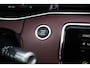 Land Rover Range Rover Evoque R-Dynamic HSE P200S Pano/HUD/360/VOL