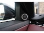Land Rover Range Rover Evoque R-Dynamic HSE P200S Pano/HUD/360/VOL