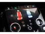Land Rover Range Rover Evoque R-Dynamic HSE P200S Pano/HUD/360/VOL