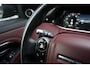 Land Rover Range Rover Evoque R-Dynamic HSE P200S Pano/HUD/360/VOL
