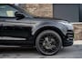 Land Rover Range Rover Evoque R-Dynamic HSE P200S Pano/HUD/360/VOL