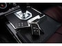 Land Rover Range Rover Evoque R-Dynamic HSE P200S Pano/HUD/360/VOL