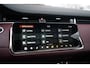 Land Rover Range Rover Evoque R-Dynamic HSE P200S Pano/HUD/360/VOL