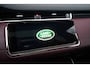 Land Rover Range Rover Evoque R-Dynamic HSE P200S Pano/HUD/360/VOL