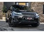 Land Rover Range Rover Evoque R-Dynamic HSE P200S Pano/HUD/360/VOL