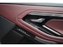 Land Rover Range Rover Evoque R-Dynamic HSE P200S Pano/HUD/360/VOL