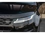 Land Rover Range Rover Evoque R-Dynamic HSE P200S Pano/HUD/360/VOL