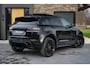 Land Rover Range Rover Evoque R-Dynamic HSE P200S Pano/HUD/360/VOL