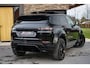Land Rover Range Rover Evoque R-Dynamic HSE P200S Pano/HUD/360/VOL