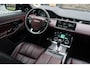 Land Rover Range Rover Evoque R-Dynamic HSE P200S Pano/HUD/360/VOL