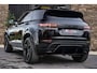 Land Rover Range Rover Evoque R-Dynamic HSE P200S Pano/HUD/360/VOL
