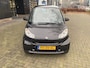 smart Fortwo coupé 1.0 Pulse