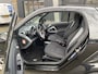 smart Fortwo coupé 1.0 Pulse