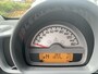 smart Fortwo coupé 1.0 Pulse