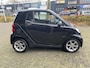 smart Fortwo coupé 1.0 Pulse