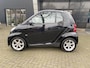 smart Fortwo coupé 1.0 Pulse