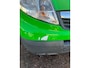 Opel Vivaro 2.5 CDTI L1H1 146PK // clutch slips // koppeling slipt.