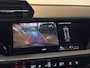 Audi A3 45 TFSIe S-Line Black Edition 245pk Camera Stoelv LED 17''