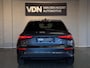 Audi A3 45 TFSIe S-Line Black Edition 245pk Camera Stoelv LED 17''