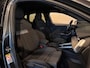 Audi A3 45 TFSIe S-Line Black Edition 245pk Camera Stoelv LED 17''